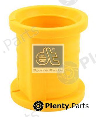  DT part 2.62113 (262113) Bearing Bush, stabiliser