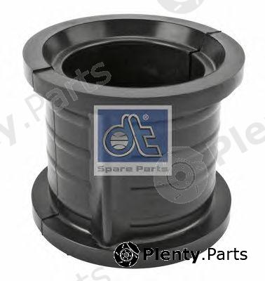  DT part 2.62116 (262116) Bearing Bush, stabiliser