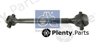  DT part 2.62194 (262194) Track Control Arm