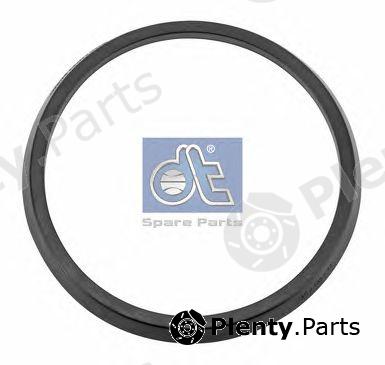  DT part 2.62330 (262330) Seal Ring, spring link
