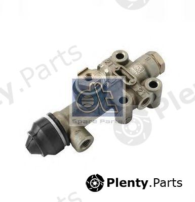  DT part 2.64010 (264010) Air Suspension Valve