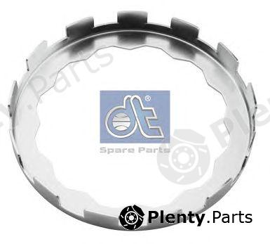  DT part 2.65016 (265016) Washer