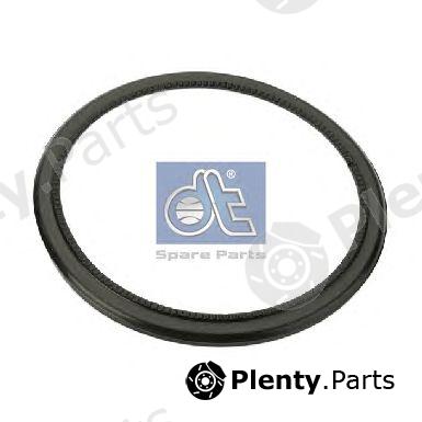  DT part 2.65026 (265026) Shaft Seal, wheel hub