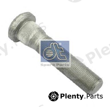  DT part 2.65094 (265094) Wheel Stud