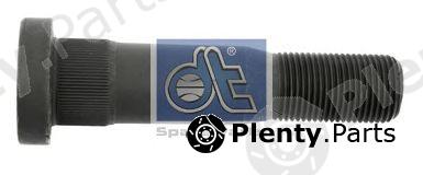  DT part 2.65102 (265102) Wheel Stud