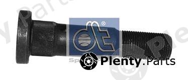  DT part 2.65105 (265105) Wheel Stud