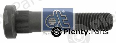 DT part 2.65106 (265106) Wheel Stud