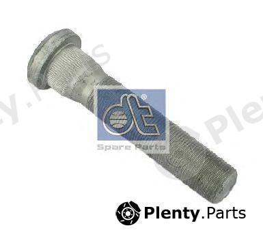  DT part 2.65191 (265191) Wheel Stud