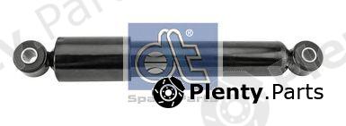  DT part 2.70006 (270006) Shock Absorber, cab suspension