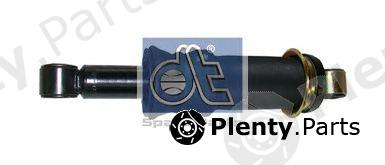  DT part 2.70010 (270010) Shock Absorber, cab suspension