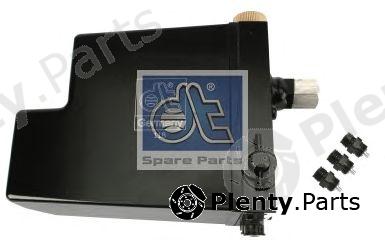  DT part 2.70108 (270108) Tilt Pump, driver cab