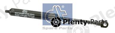  DT part 2.71001 (271001) Gas Spring
