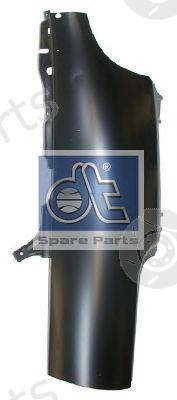 DT part 2.71039 (271039) Air Deflector, driver cab