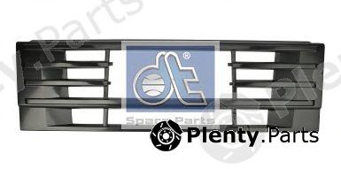  DT part 2.71153 (271153) Radiator Grille