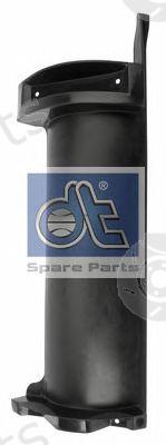  DT part 2.71162 (271162) Holder