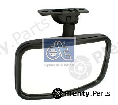  DT part 2.73053 (273053) Ramp Mirror