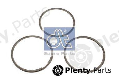  DT part 2.91130 (291130) Gasket Set, exhaust manifold