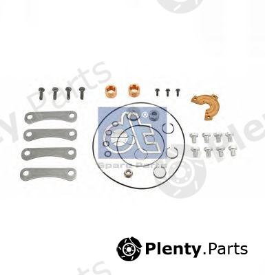  DT part 2.91187 (291187) Replacement part