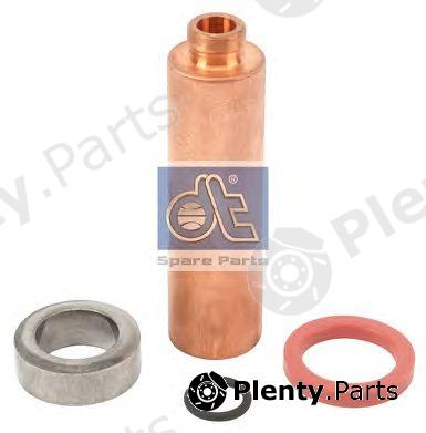  DT part 2.91214 (291214) Repair Kit, injector holder
