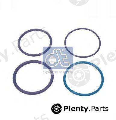  DT part 2.91226 (291226) Seal Kit, injector nozzle