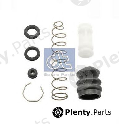  DT part 2.93000 (293000) Repair Kit, clutch master cylinder