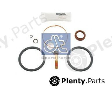  DT part 2.93310 (293310) Repair Kit, shift cylinder