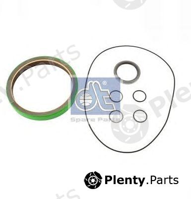  DT part 2.93320 (293320) Seal, drive shaft