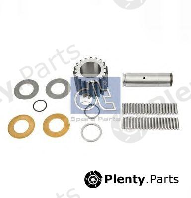  DT part 2.93321 (293321) Repair Kit, differential