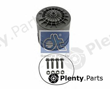  DT part 2.94380 (294380) Replacement part