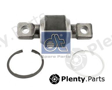  DT part 2.96036 (296036) Replacement part
