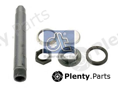  DT part 2.97022 (297022) Repair Kit, driver cab stabiliser