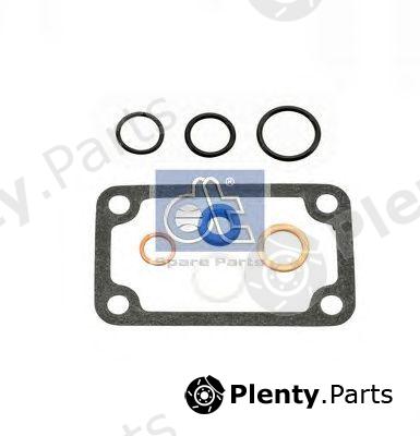  DT part 2.97123 (297123) Replacement part