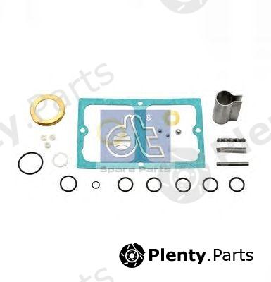  DT part 2.97124 (297124) Replacement part