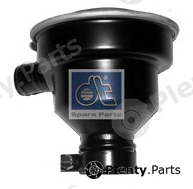  DT part 3.10103 (310103) Replacement part