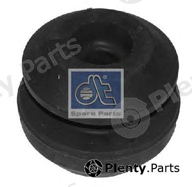  DT part 3.10803 (310803) Replacement part