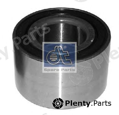  DT part 3.15302 (315302) Bearing, radiator fan shaft