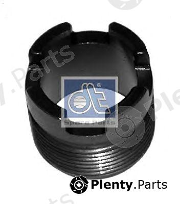  DT part 3.20019 (320019) Sleeve, nozzle holder