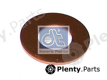  DT part 3.20021 (320021) Replacement part