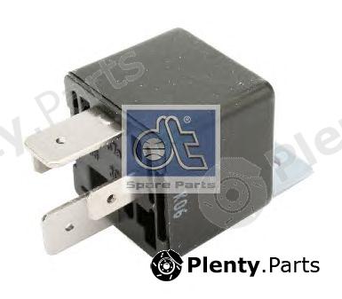  DT part 3.33010 (333010) Replacement part