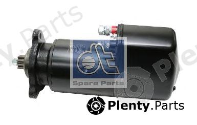  DT part 3.34001 (334001) Replacement part