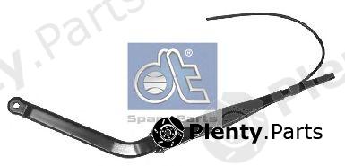  DT part 3.35022 (335022) Replacement part