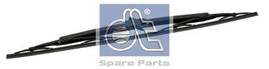  DT part 3.35040 (335040) Replacement part