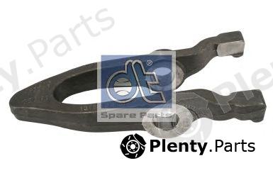  DT part 3.40045 (340045) Release Fork, clutch