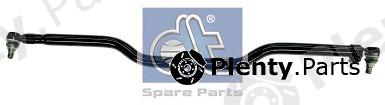  DT part 3.63002 (363002) Rod Assembly