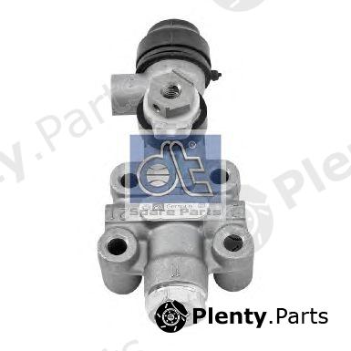  DT part 3.66702 (366702) Replacement part