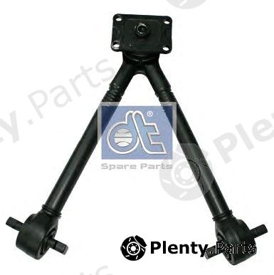  DT part 3.66822 (366822) Track Control Arm