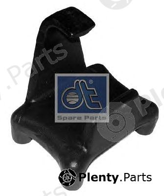  DT part 3.67500 (367500) Suspension Strut Mounting