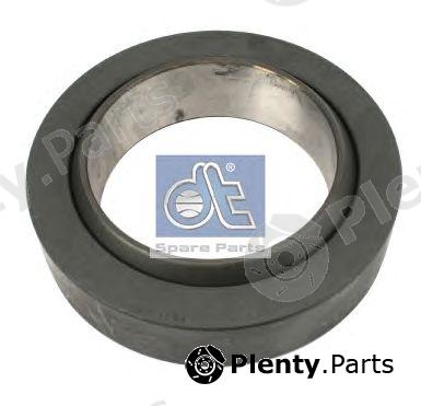  DT part 3.67511 (367511) Mounting, spring bracket