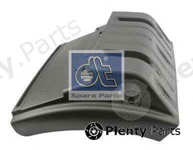  DT part 3.80210 (380210) Wing