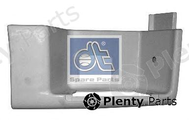  DT part 3.81066 (381066) Foot Board, door sill